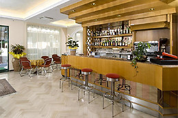 Atlas Hotel