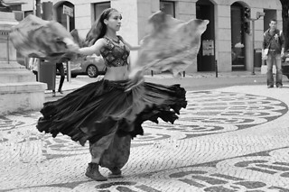 Curso de fotografia para 2 | Maria Pessoa Photographer em Cascais