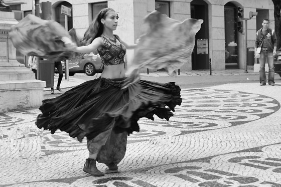 Curso de fotografia para 2 | Maria Pessoa Photographer em Cascais