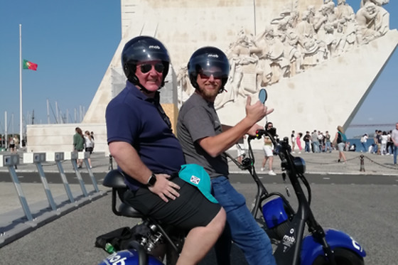MOB, BY MOBI.ETOURS - photo 2