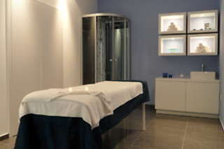 Uma massagem de modelação corporal e uma avaliação corporal para 1 em Mais Natural em Guimarães (Braga)