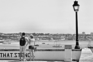 Curso de fotografia para 2 | Maria Pessoa Photographer em Cascais
