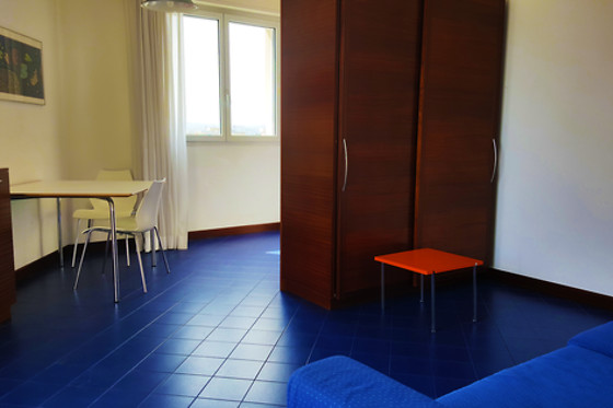 Atlas Hotel - photo 1