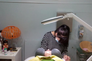 Spa de pés com uma esfoliação e uma massagem para 1 em Atelier da Estética em Mem-Martins (Lisboa)