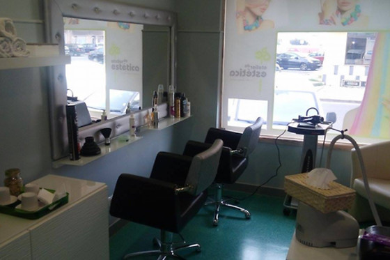 ATELIER DA ESTÉTICA - photo 13