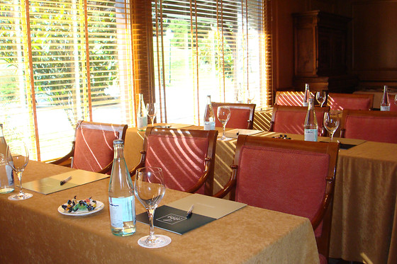 ABBA XALET SUITES HOTEL - photo 2