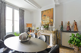 Les Hauts de Corneilhan