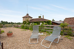 La Grange (Coutouvre)