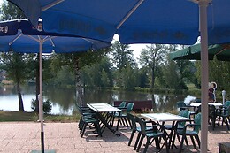 Camping Koawa Ramstein