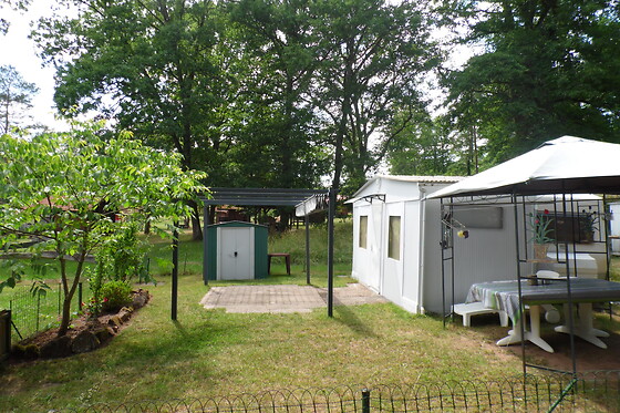 Camping Koawa Ramstein - photo 7