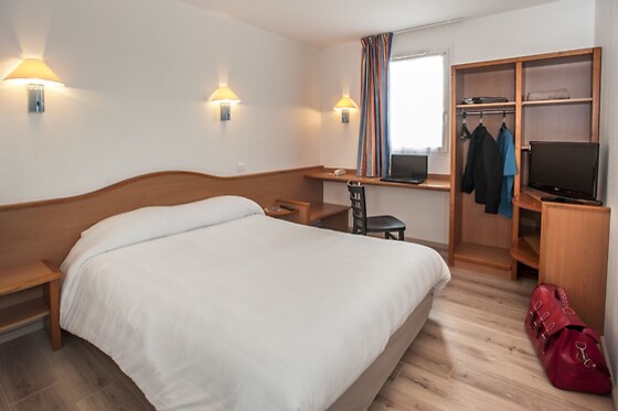 Online Booking EPS - photo 8