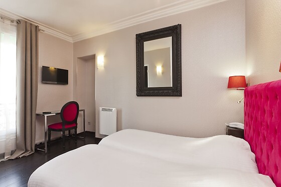Online Booking EPS - photo 4