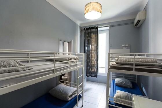 Online Booking EPS - photo 2