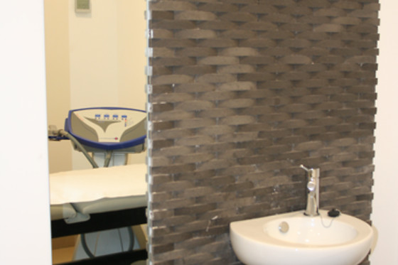 SOLA INSTITUT - photo 3