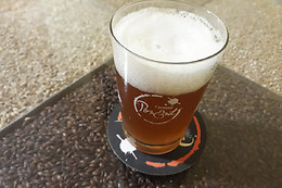 CERVESES PONENT