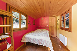 Ferme de Lancizolle