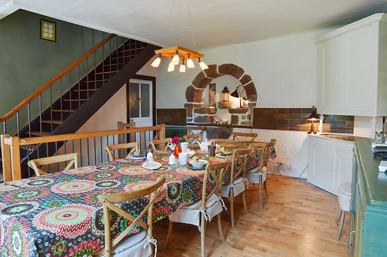 Domaine de la Jordanne - photo 16