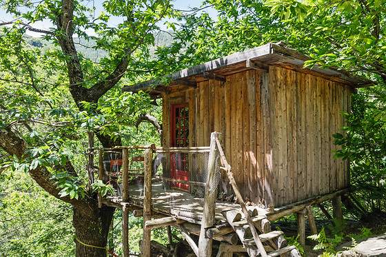 Ferme de Lancizolle - photo 7