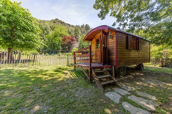 Ferme de Lancizolle - photo 8