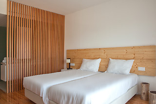 Algarve Race Resort & Hotel em Portimão