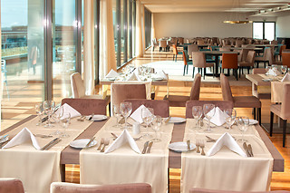 Algarve Race Resort & Hotel em Portimão