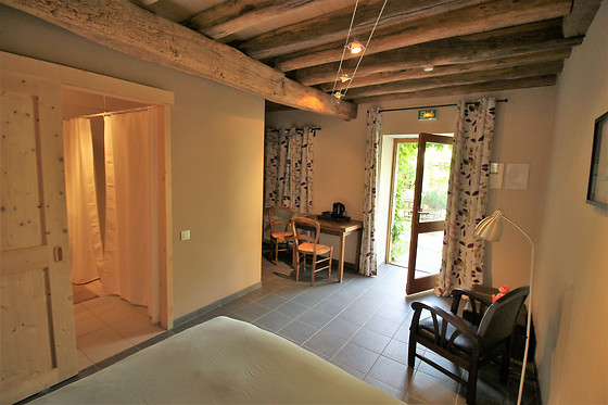 La Côte Monsieur - photo 3