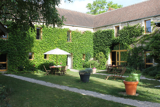 La Côte Monsieur - photo 0