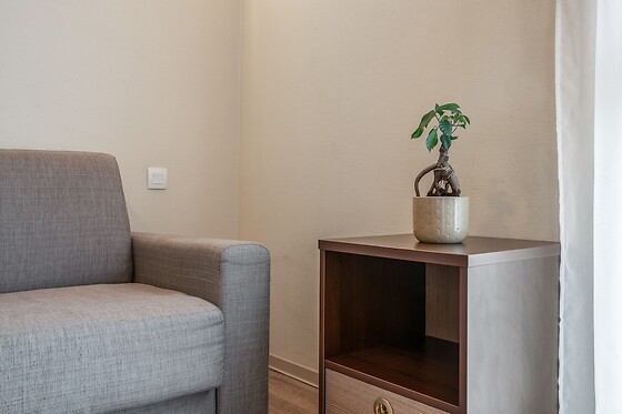 Online Booking EPS - photo 6