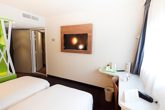 Online Booking EPS - photo 5