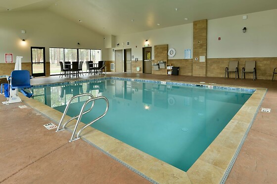 Online Booking EPS - photo 3