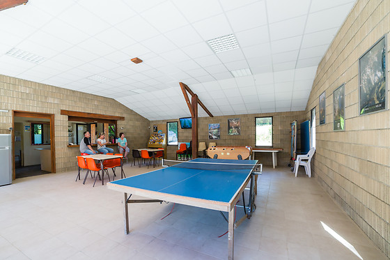 Camping du Tolerme - photo 16