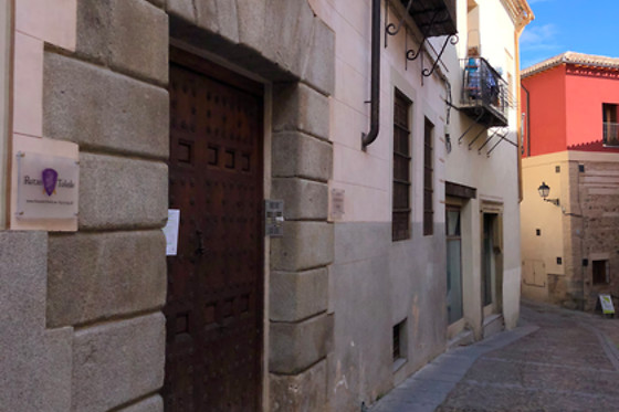 TOLEDO MAGICO - photo 4