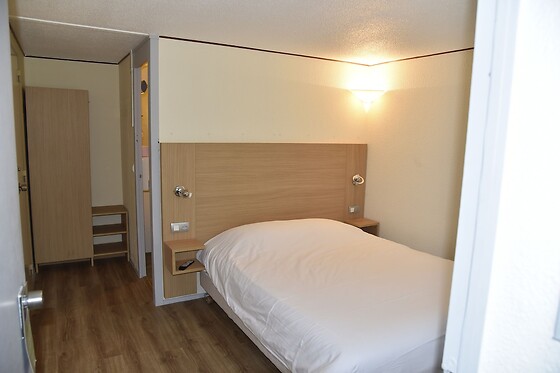 Online Booking EPS - photo 8