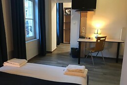 Cesar Hotel