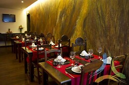 Bons Tempos Restaurante