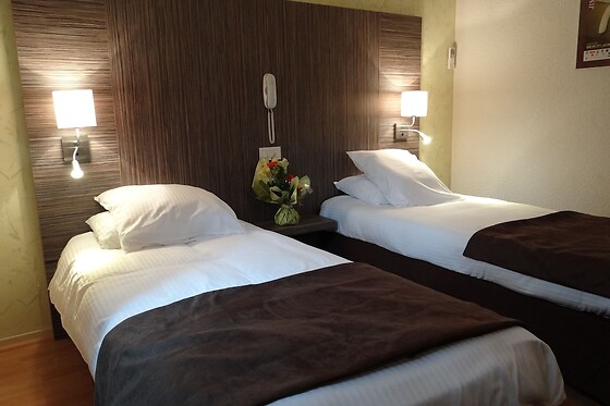 Online Booking EPS - photo 8