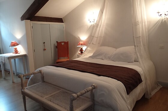 Online Booking EPS - photo 9
