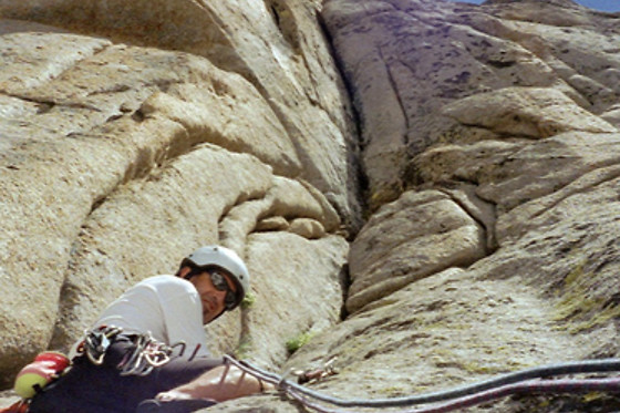 Cascarre Escalade - photo 23