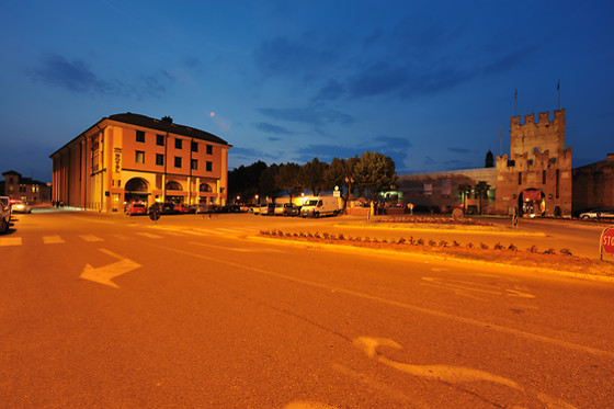 Hotel Roxy Plaza - photo 5
