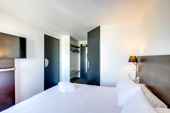 Online Booking EPS - photo 4