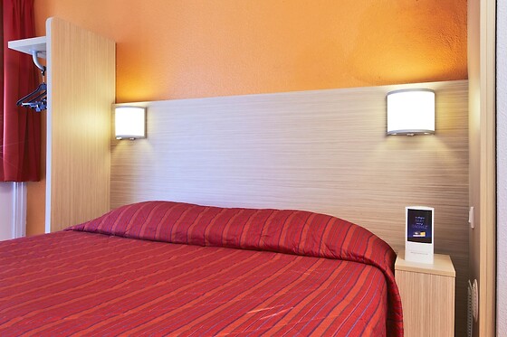 Online Booking EPS - photo 5