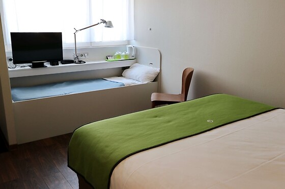 Online Booking EPS - photo 8
