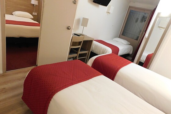Online Booking EPS - photo 10