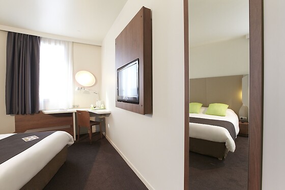 Online Booking EPS - photo 2