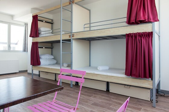Online Booking EPS - photo 7