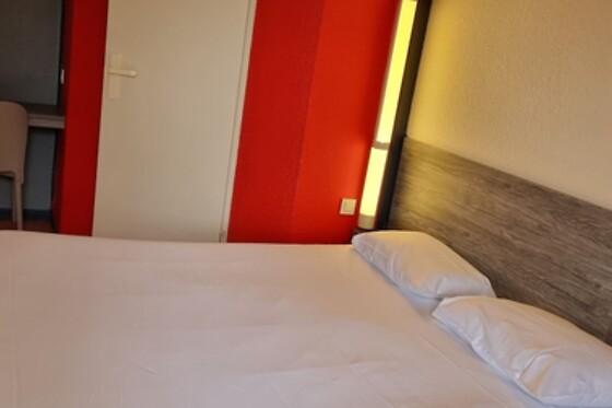 Online Booking EPS - photo 7