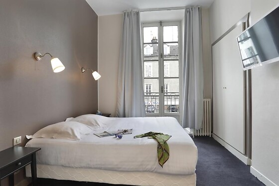 Online Booking EPS - photo 4