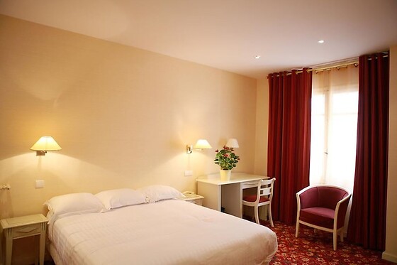 Online Booking EPS - photo 7