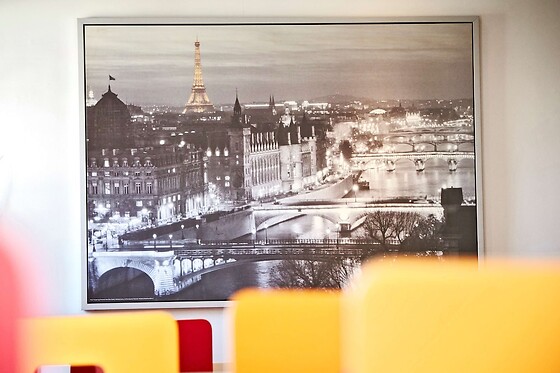 Online Booking EPS - photo 1