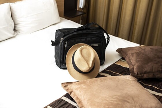 Online Booking EPS - photo 1